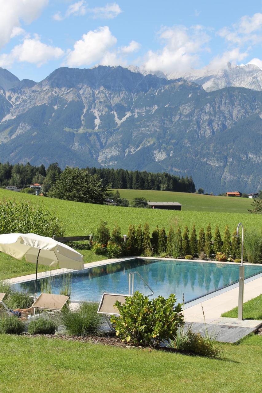 Maison d'hôtes Geisler 3*