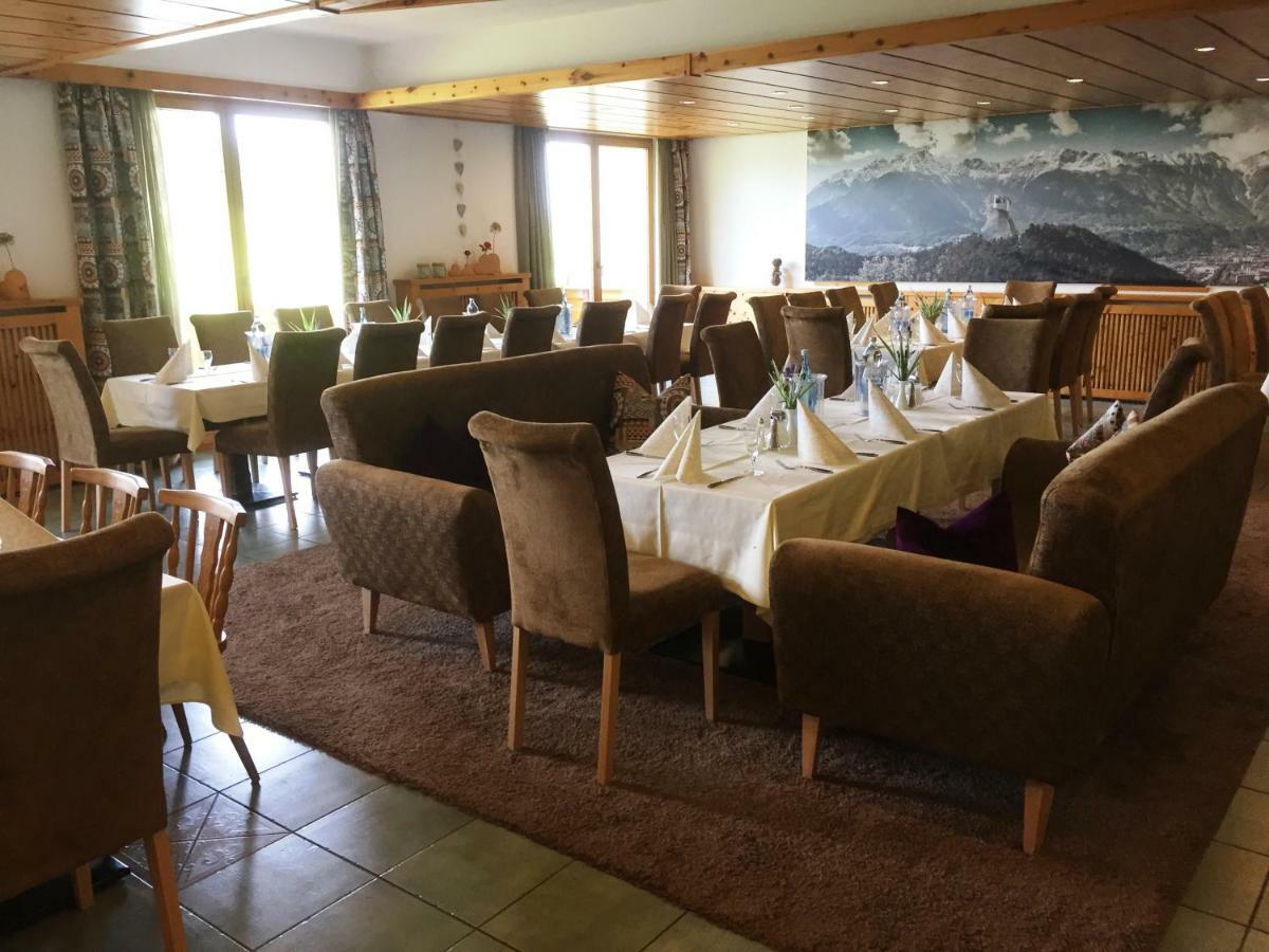 Maison d'hôtes Geisler 3*
